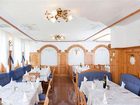фото отеля Hotel Jolanda