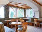 фото отеля Hotel Jolanda