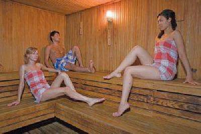 фото отеля Atamis Onura Hotel