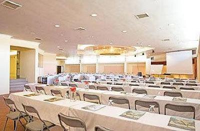 фото отеля Atamis Onura Hotel