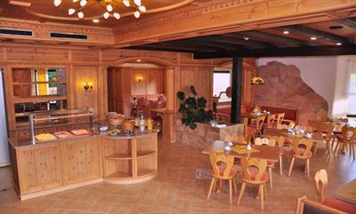 фото отеля Hotel Wender Aurach