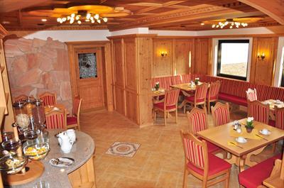 фото отеля Hotel Wender Aurach