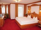 фото отеля Hotel Wender Aurach