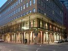 фото отеля Courtyard Hotel Downtown New Orleans