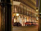 фото отеля Courtyard Hotel Downtown New Orleans