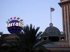 фото отеля Courtyard Hotel Downtown New Orleans