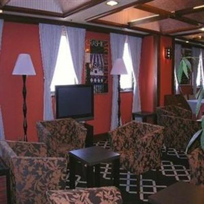 фото отеля APA Hotel Kurashiki-Ekimae