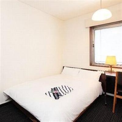 фото отеля APA Hotel Kurashiki-Ekimae