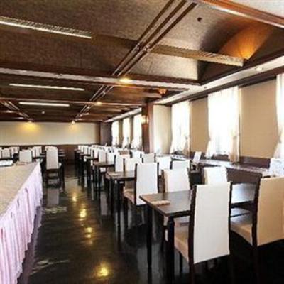 фото отеля APA Hotel Kurashiki-Ekimae