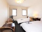 фото отеля APA Hotel Kurashiki-Ekimae