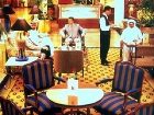 фото отеля Radisson Blu Hotel Jeddah