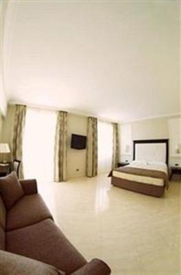 фото отеля Hotel Miramare Sestri Levante