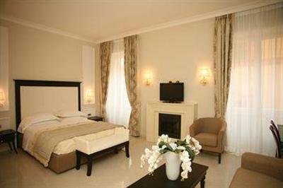 фото отеля Hotel Miramare Sestri Levante