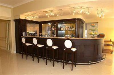 фото отеля Hotel Miramare Sestri Levante