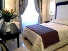 фото отеля Hotel Miramare Sestri Levante
