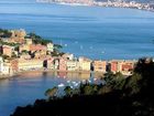 фото отеля Hotel Miramare Sestri Levante