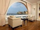 фото отеля Hotel Miramare Sestri Levante