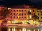 фото отеля Hotel Miramare Sestri Levante