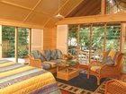 фото отеля Kims Beach Hideaway