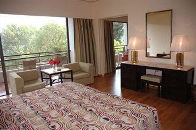 фото отеля Corfu Holiday Palace