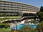 фото отеля Corfu Holiday Palace