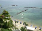 фото отеля Corfu Holiday Palace