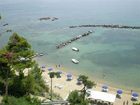 фото отеля Corfu Holiday Palace