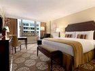 фото отеля Fairmont Hotel Washington D.C.