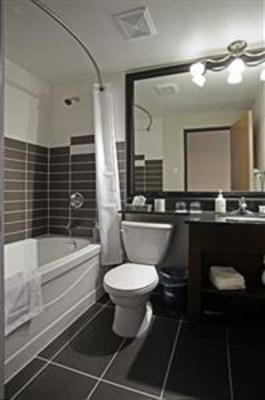 фото отеля Coast Lethbridge Hotel & Conference Centre