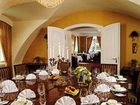 фото отеля Schloss Neutrauchburg Hotel Isny im Allgaeu