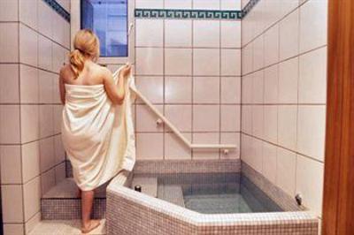 фото отеля Hotel Hammer Mainz