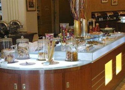 фото отеля Windsor Park Hotel Dongguan