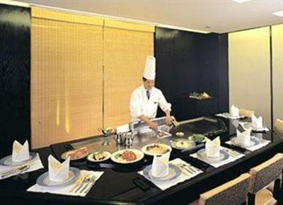 фото отеля Windsor Park Hotel Dongguan
