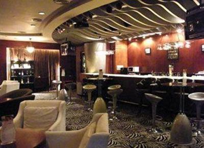 фото отеля Windsor Park Hotel Dongguan
