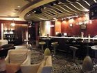 фото отеля Windsor Park Hotel Dongguan
