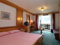 Intermonti Hotel