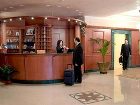 фото отеля Hotel Sorriso Lucera