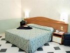 фото отеля Hotel Sorriso Lucera