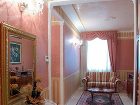 фото отеля Hotel Sorriso Lucera
