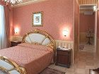 фото отеля Hotel Sorriso Lucera