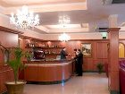 фото отеля Hotel Sorriso Lucera