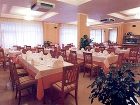 фото отеля Hotel Sorriso Lucera