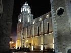фото отеля Hotel Sorriso Lucera