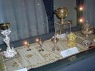 фото отеля Hotel Sorriso Lucera