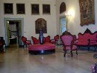 фото отеля Hotel Sorriso Lucera