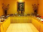 фото отеля Hotel Sorriso Lucera