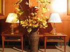 фото отеля Hotel Sorriso Lucera