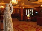 фото отеля Hotel Sorriso Lucera