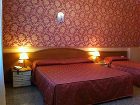 фото отеля Hotel Sorriso Lucera