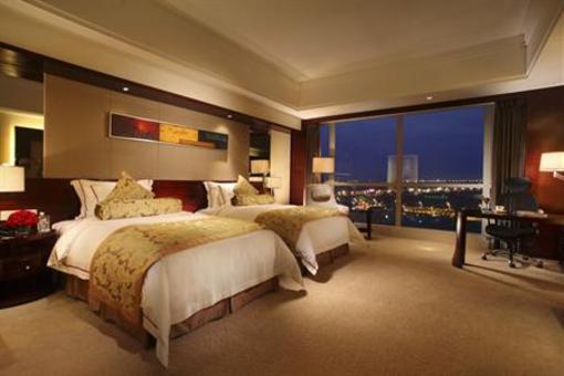 фото отеля Dyna Sun International Hotel